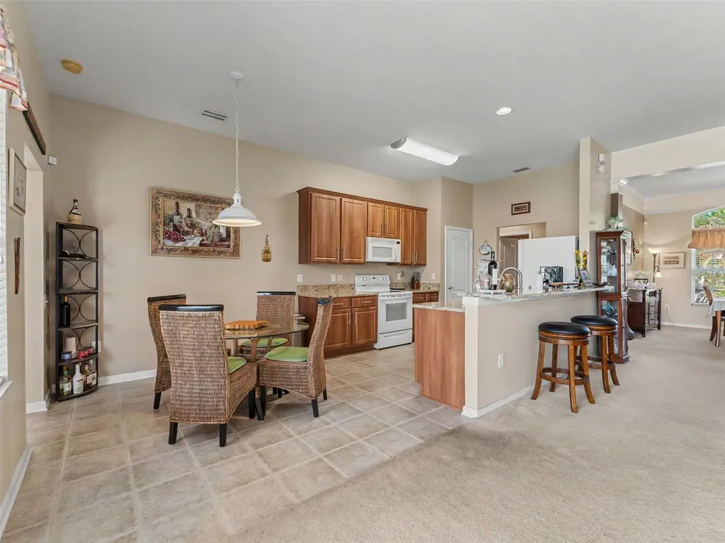 5746 Riva Ridge Drive Wesley Chapel FL 33544