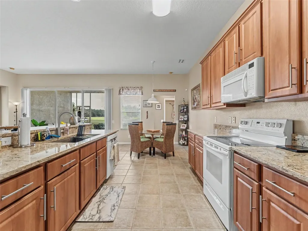 5746 Riva Ridge Drive Wesley Chapel FL 33544