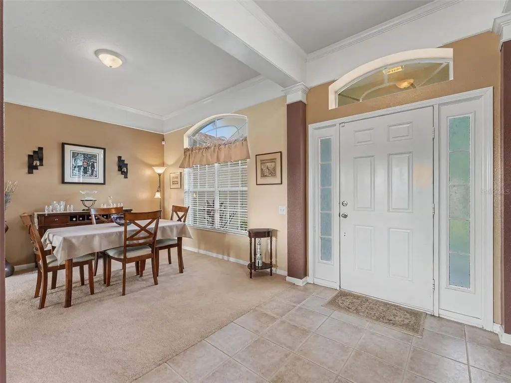 5746 Riva Ridge Drive Wesley Chapel FL 33544
