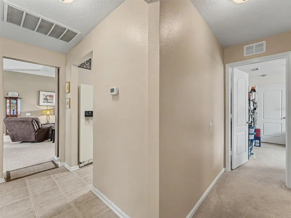 5746 Riva Ridge Drive Wesley Chapel FL 33544