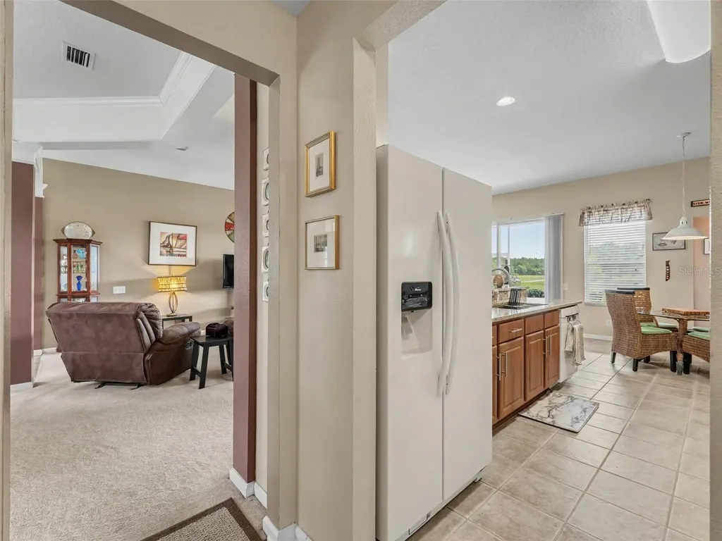 5746 Riva Ridge Drive Wesley Chapel FL 33544
