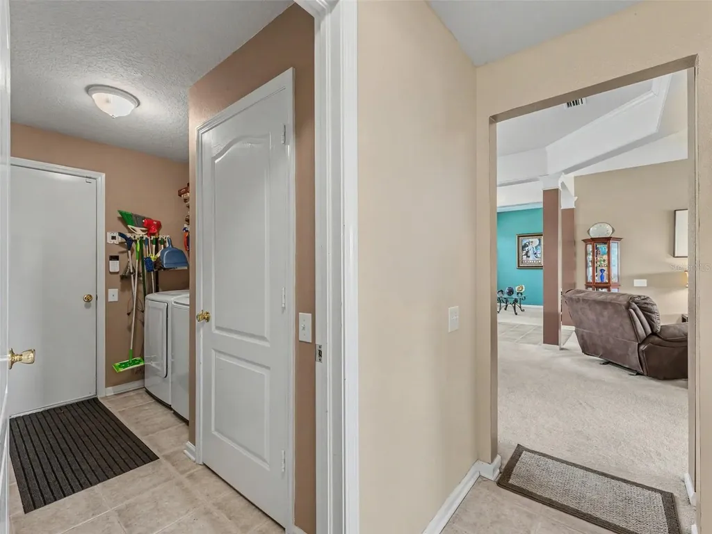 5746 Riva Ridge Drive Wesley Chapel FL 33544