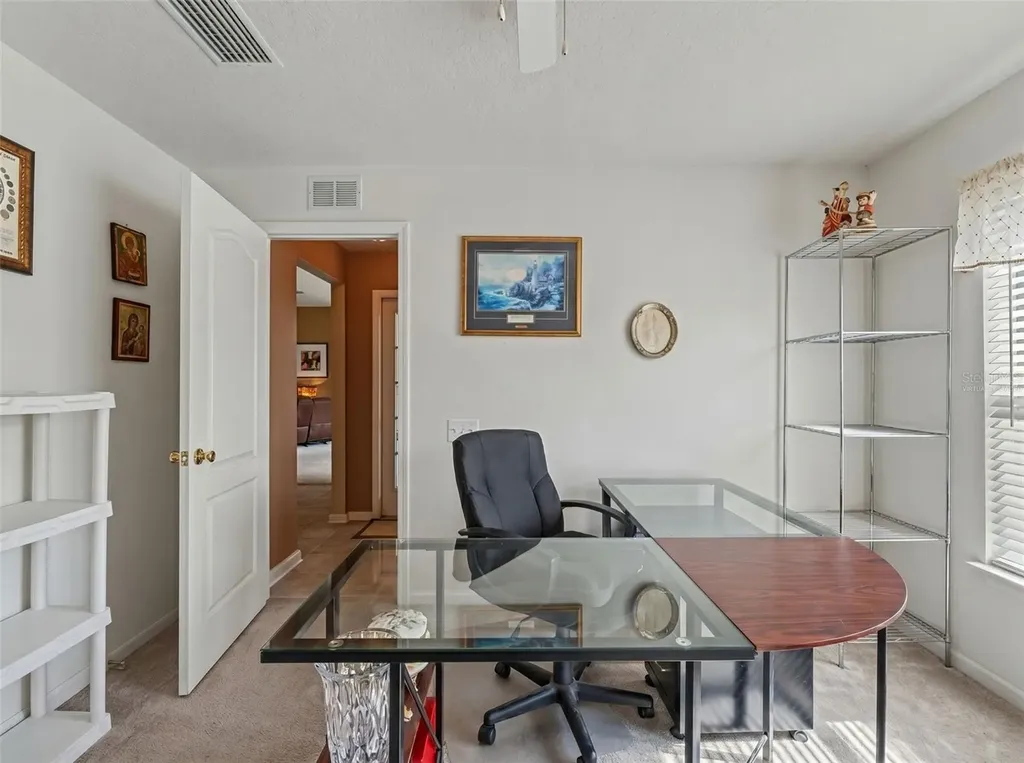 5746 Riva Ridge Drive Wesley Chapel FL 33544