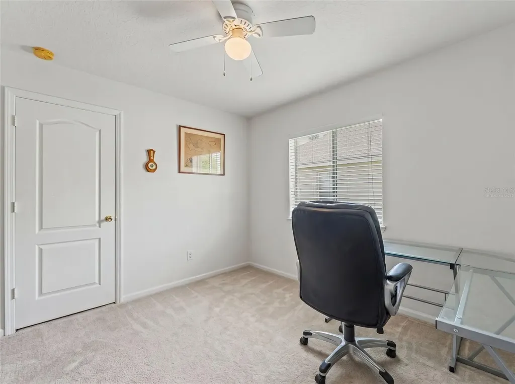 5746 Riva Ridge Drive Wesley Chapel FL 33544