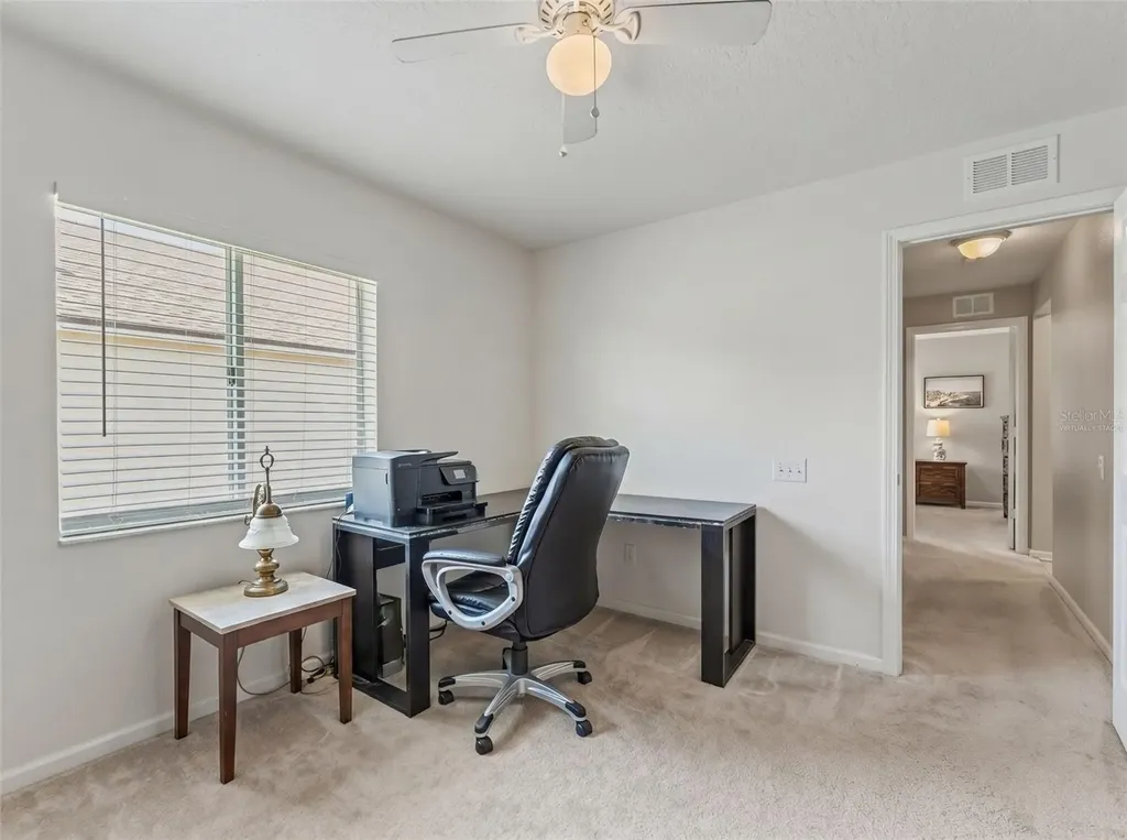 5746 Riva Ridge Drive Wesley Chapel FL 33544