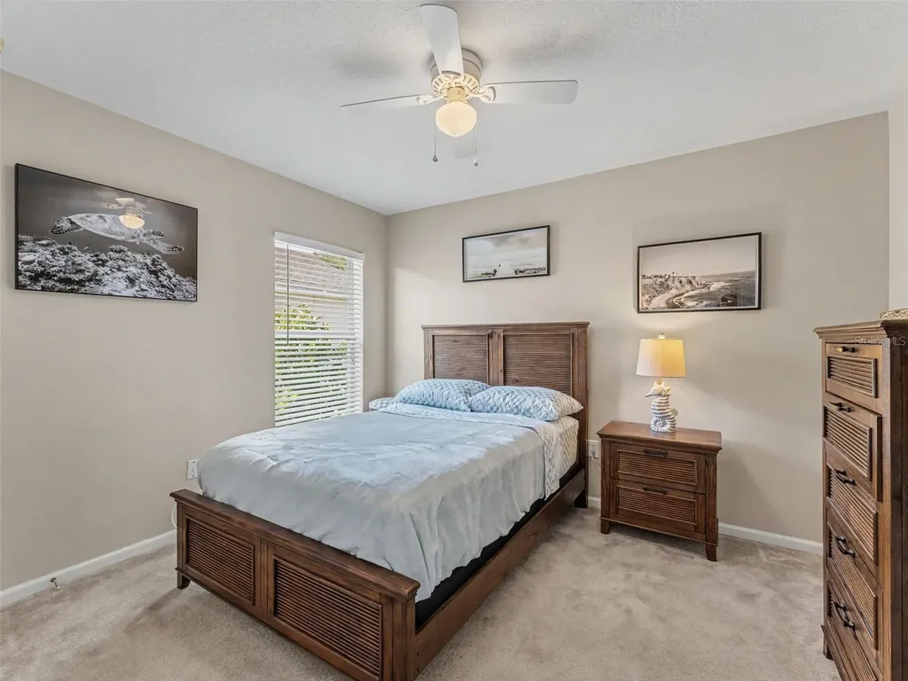 5746 Riva Ridge Drive Wesley Chapel FL 33544
