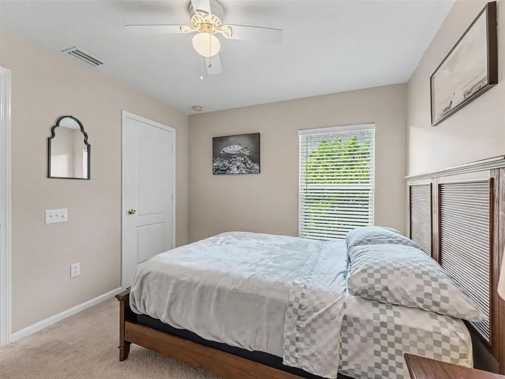 5746 Riva Ridge Drive Wesley Chapel FL 33544