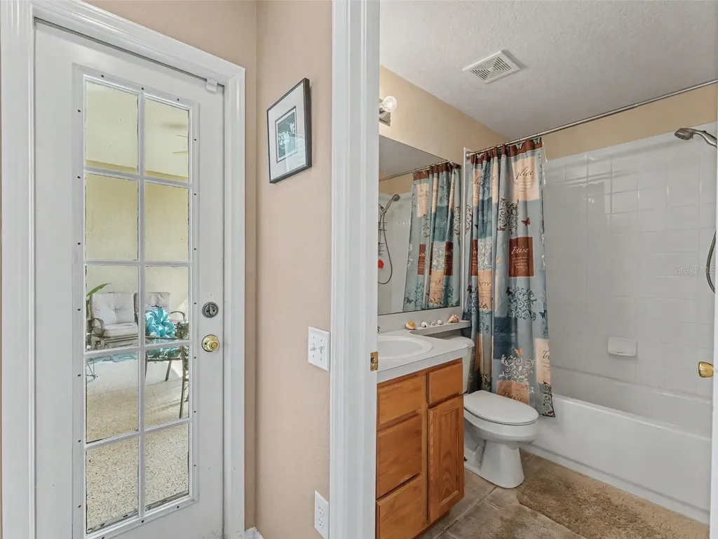 5746 Riva Ridge Drive Wesley Chapel FL 33544