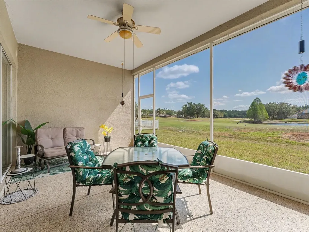 5746 Riva Ridge Drive Wesley Chapel FL 33544