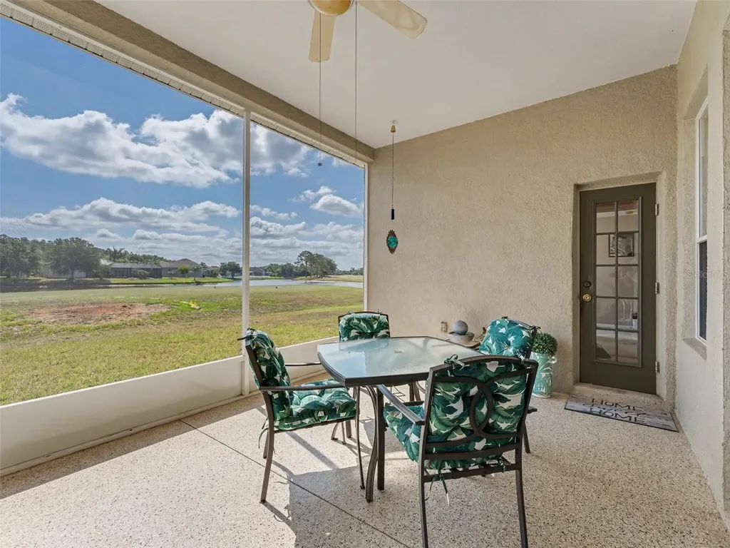 5746 Riva Ridge Drive Wesley Chapel FL 33544