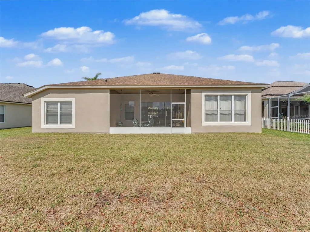 5746 Riva Ridge Drive Wesley Chapel FL 33544