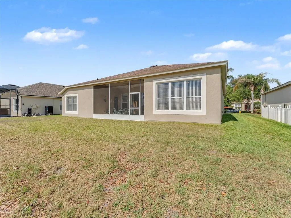 5746 Riva Ridge Drive Wesley Chapel FL 33544