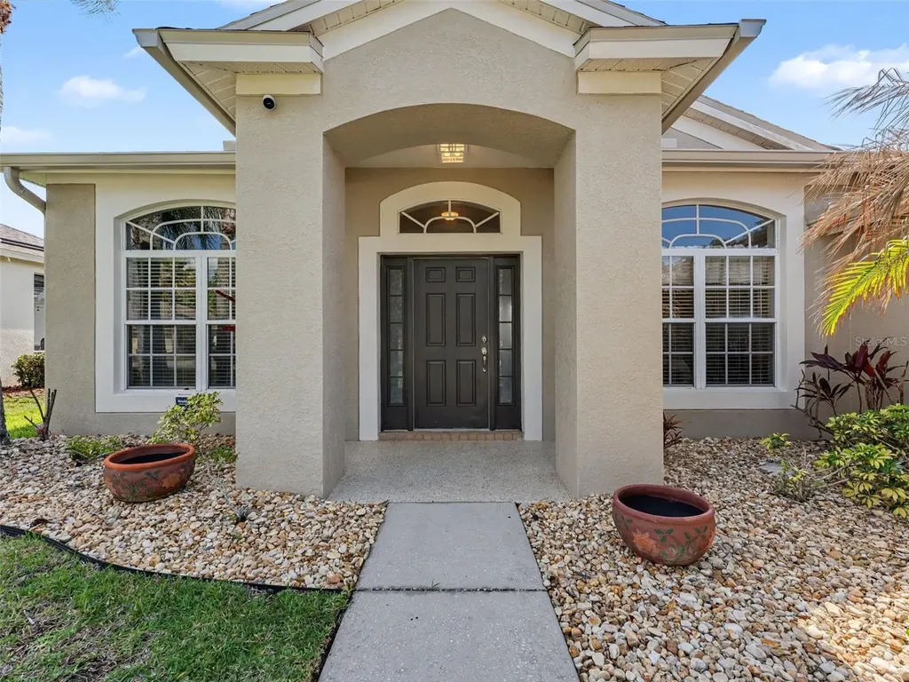 5746 Riva Ridge Drive Wesley Chapel FL 33544