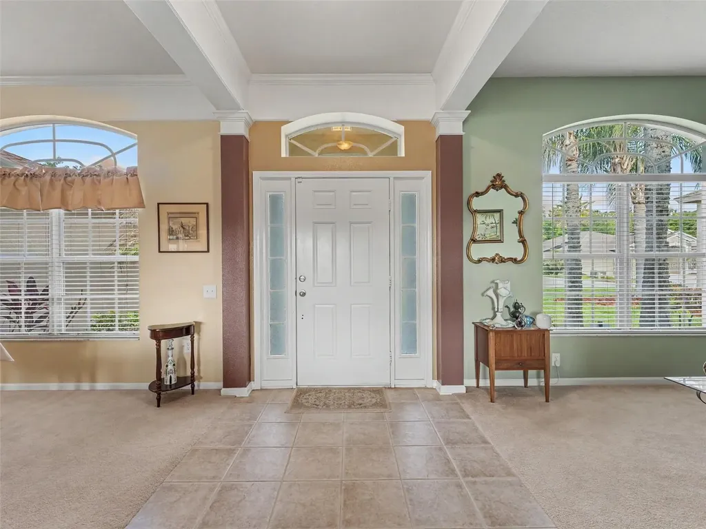 5746 Riva Ridge Drive Wesley Chapel FL 33544