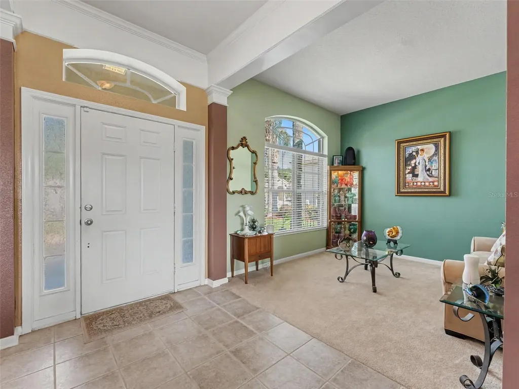 5746 Riva Ridge Drive Wesley Chapel FL 33544