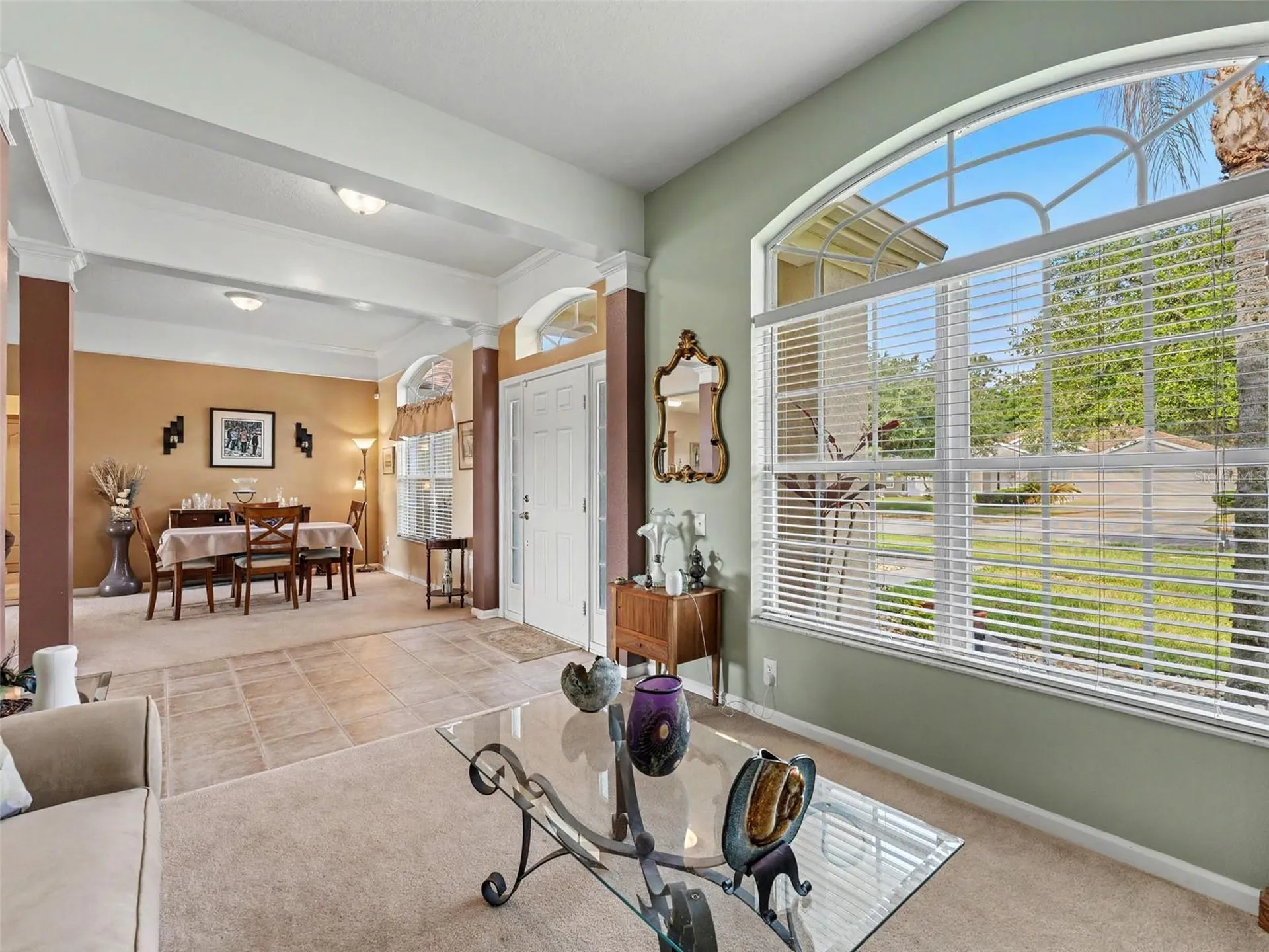 5746 Riva Ridge Drive Wesley Chapel FL 33544