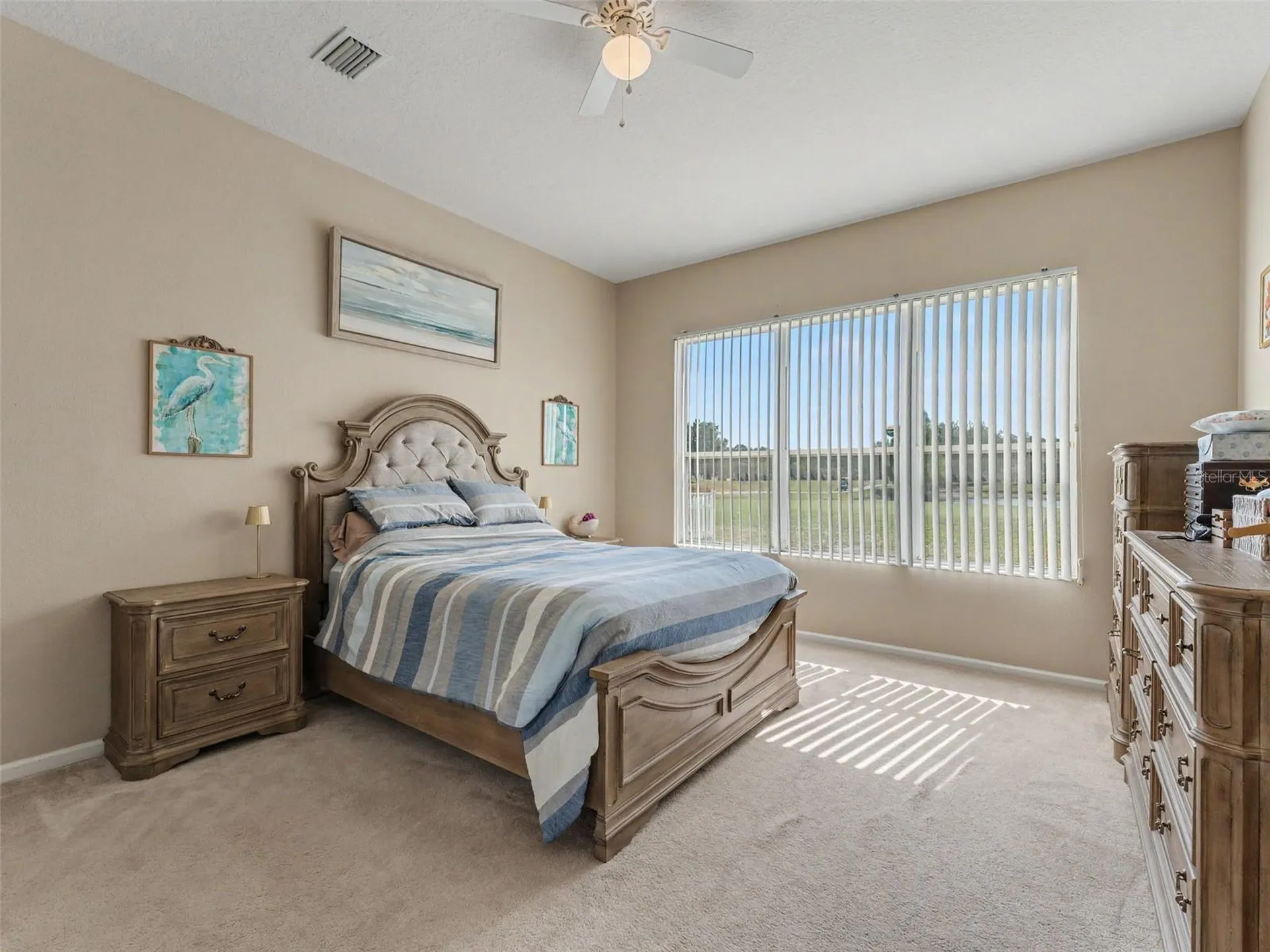 5746 Riva Ridge Drive Wesley Chapel FL 33544