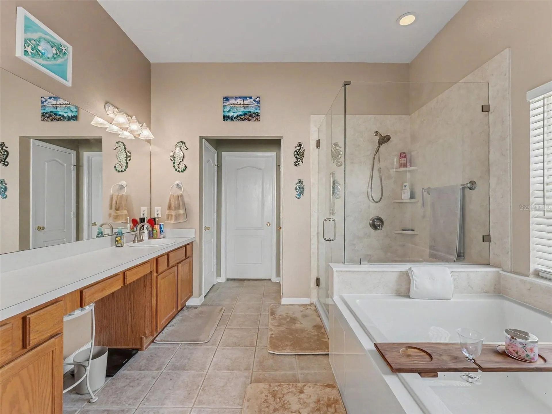 5746 Riva Ridge Drive Wesley Chapel FL 33544