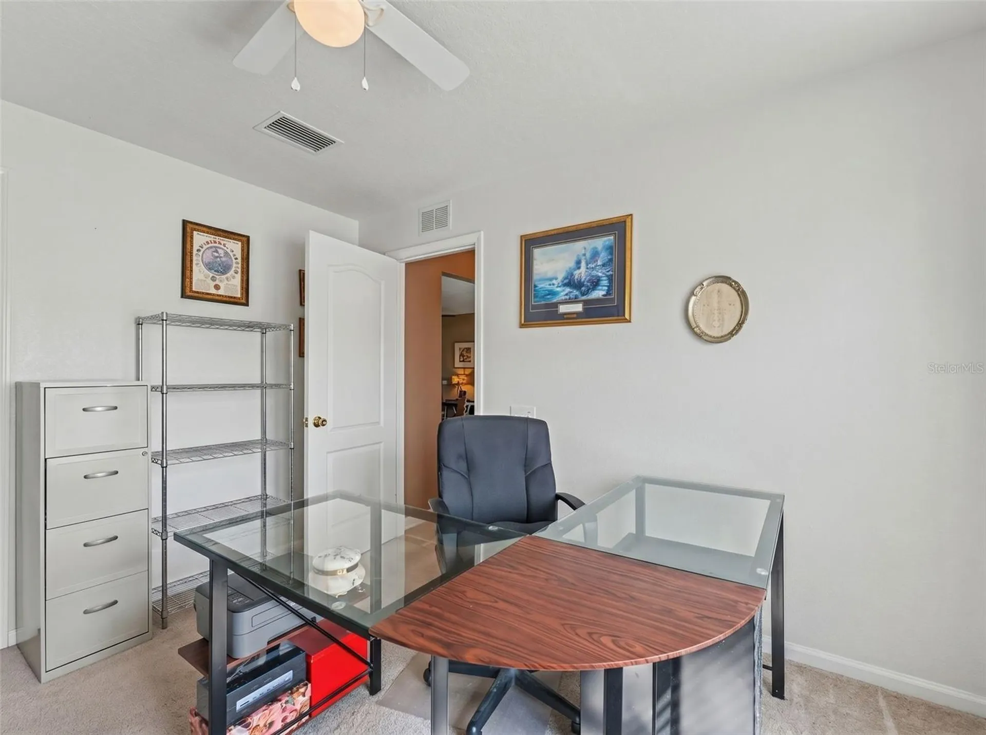 5746 Riva Ridge Drive Wesley Chapel FL 33544