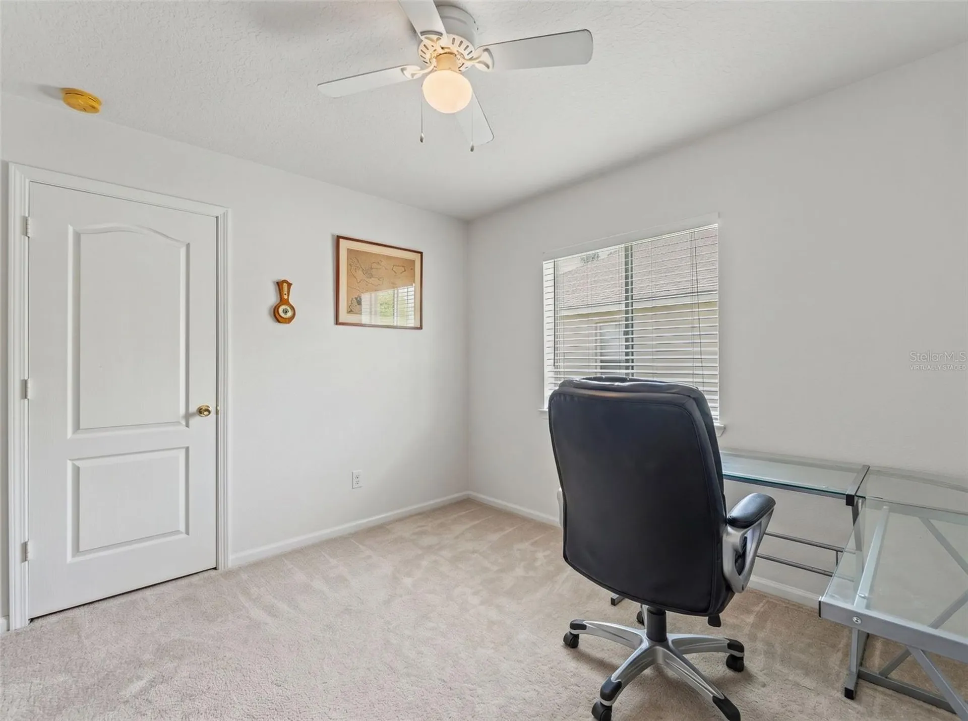 5746 Riva Ridge Drive Wesley Chapel FL 33544