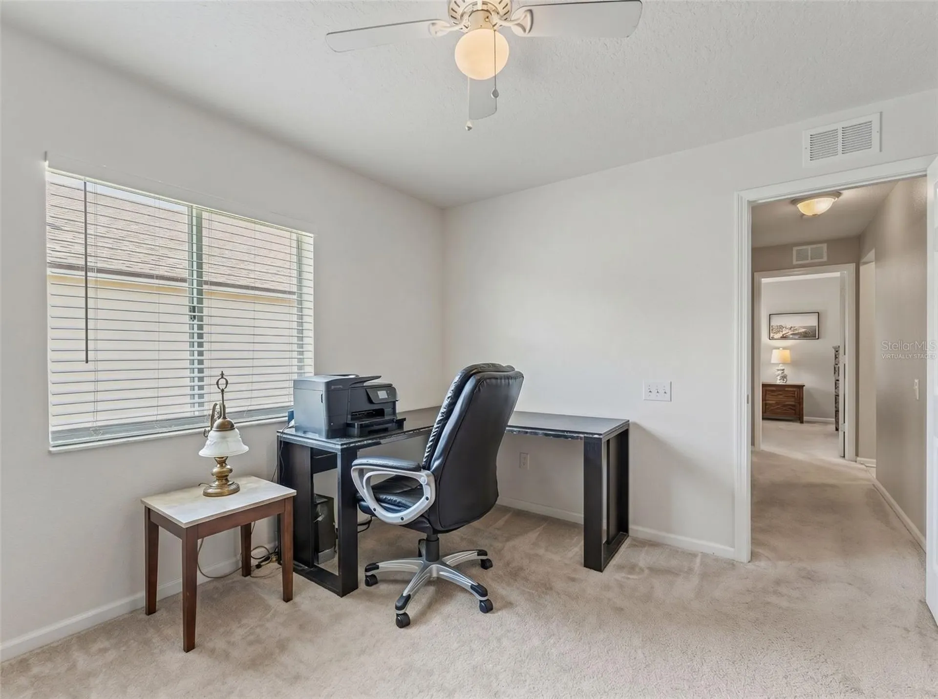 5746 Riva Ridge Drive Wesley Chapel FL 33544