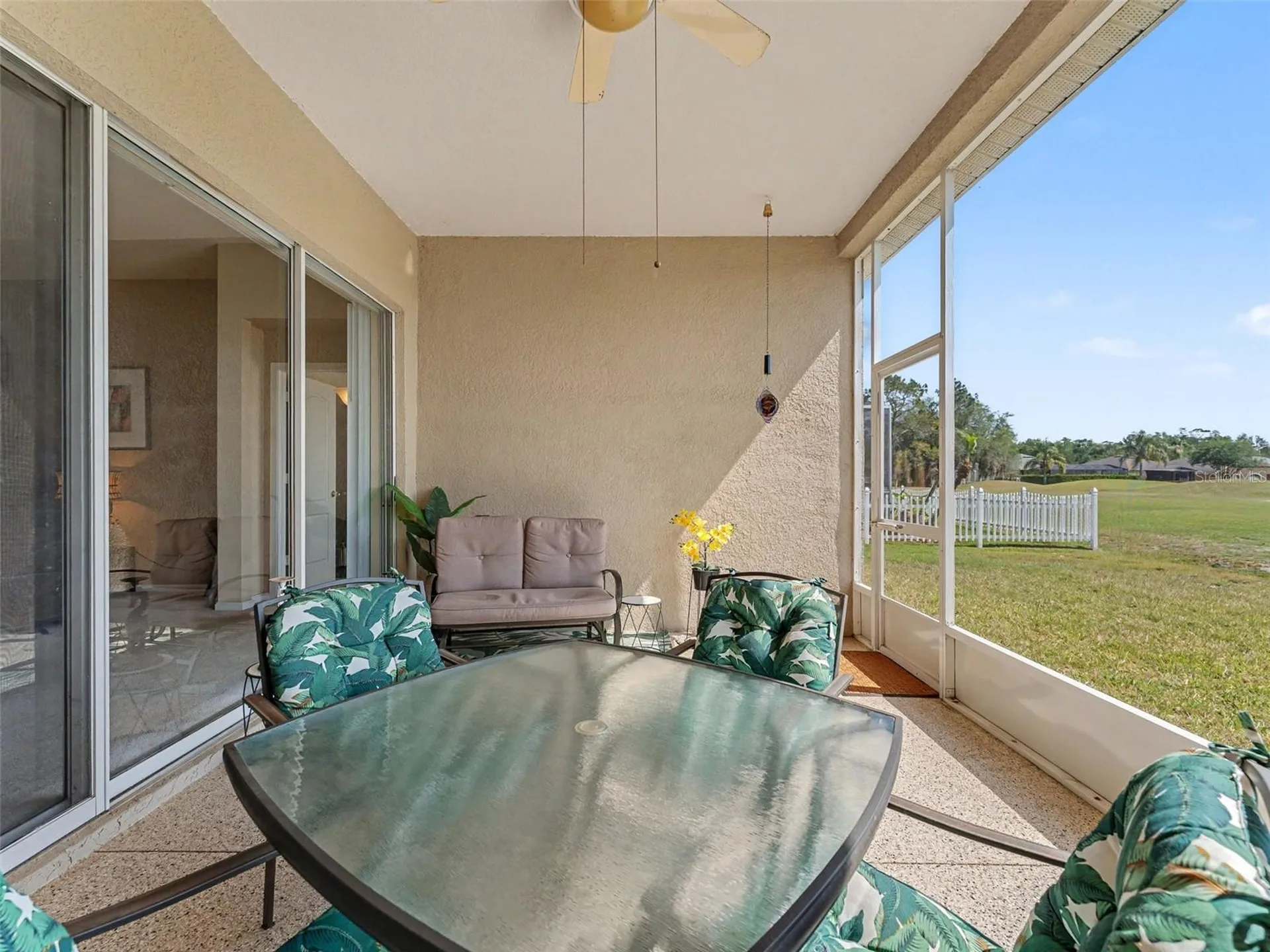 5746 Riva Ridge Drive Wesley Chapel FL 33544