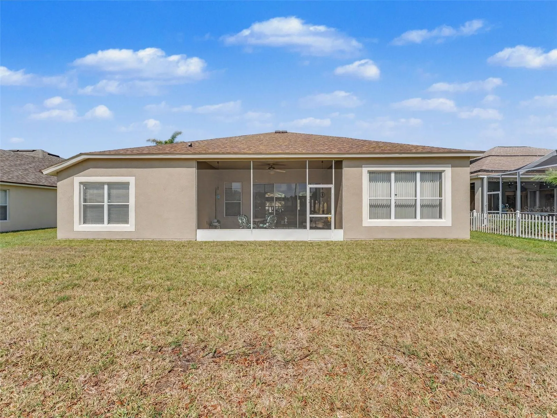 5746 Riva Ridge Drive Wesley Chapel FL 33544