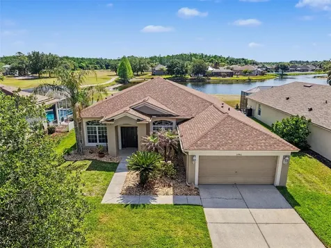 5746 Riva Ridge Drive Wesley Chapel FL 33544