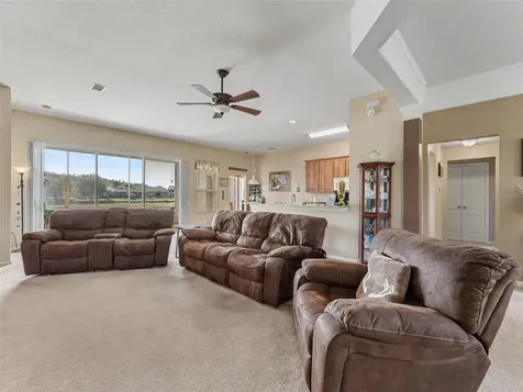 5746 Riva Ridge Drive Wesley Chapel FL 33544