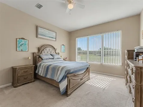 5746 Riva Ridge Drive Wesley Chapel FL 33544