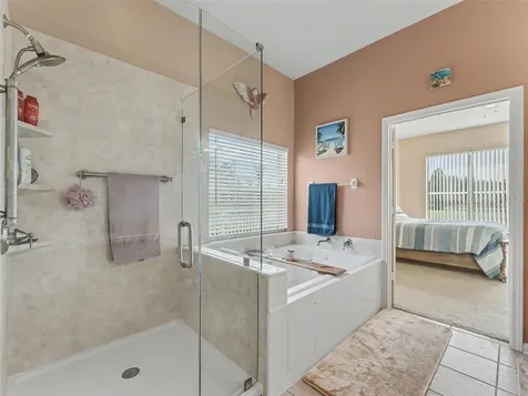 5746 Riva Ridge Drive Wesley Chapel FL 33544