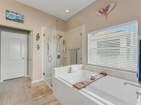 5746 Riva Ridge Drive Wesley Chapel FL 33544