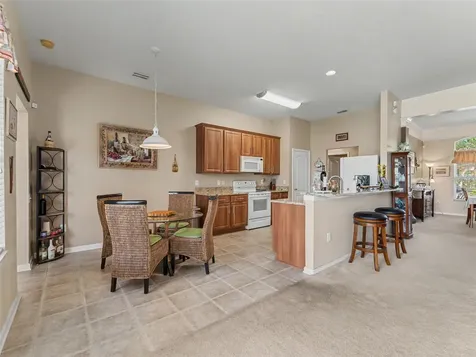 5746 Riva Ridge Drive Wesley Chapel FL 33544