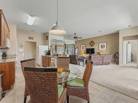 5746 Riva Ridge Drive Wesley Chapel FL 33544