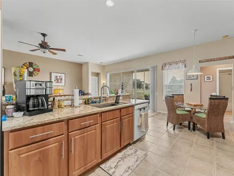 5746 Riva Ridge Drive Wesley Chapel FL 33544