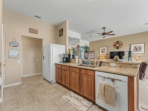 5746 Riva Ridge Drive Wesley Chapel FL 33544
