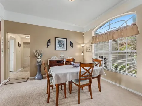 5746 Riva Ridge Drive Wesley Chapel FL 33544