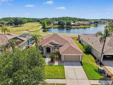 5746 Riva Ridge Drive Wesley Chapel FL 33544