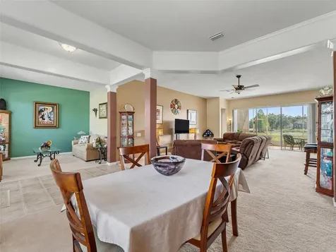 5746 Riva Ridge Drive Wesley Chapel FL 33544
