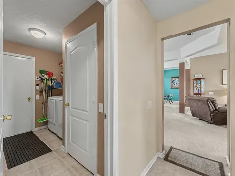 5746 Riva Ridge Drive Wesley Chapel FL 33544