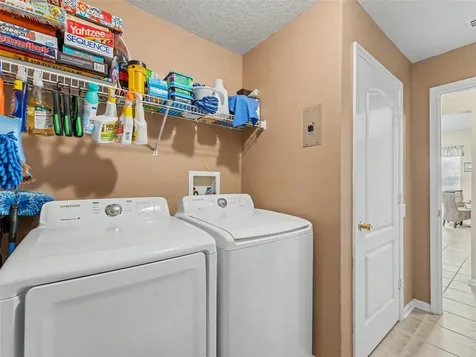 5746 Riva Ridge Drive Wesley Chapel FL 33544