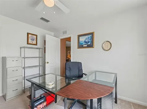 5746 Riva Ridge Drive Wesley Chapel FL 33544