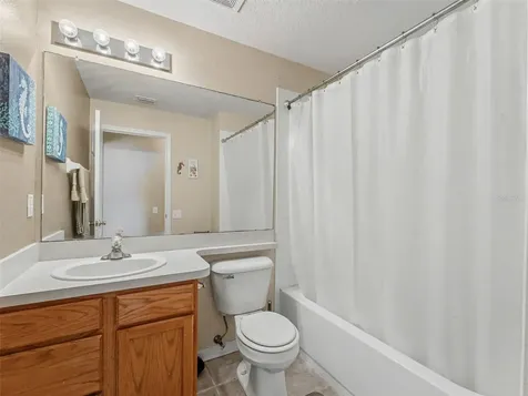 5746 Riva Ridge Drive Wesley Chapel FL 33544