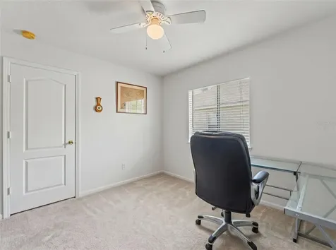 5746 Riva Ridge Drive Wesley Chapel FL 33544