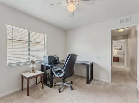 5746 Riva Ridge Drive Wesley Chapel FL 33544