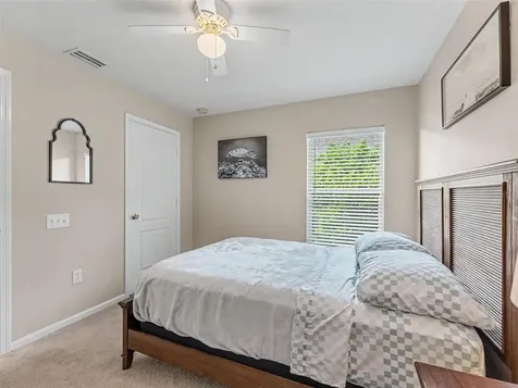 5746 Riva Ridge Drive Wesley Chapel FL 33544