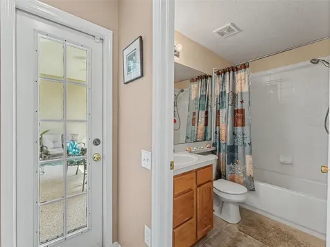 5746 Riva Ridge Drive Wesley Chapel FL 33544
