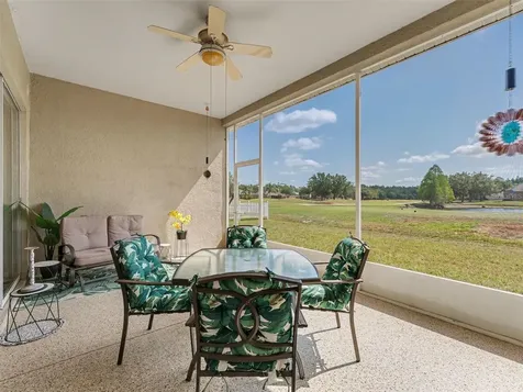 5746 Riva Ridge Drive Wesley Chapel FL 33544