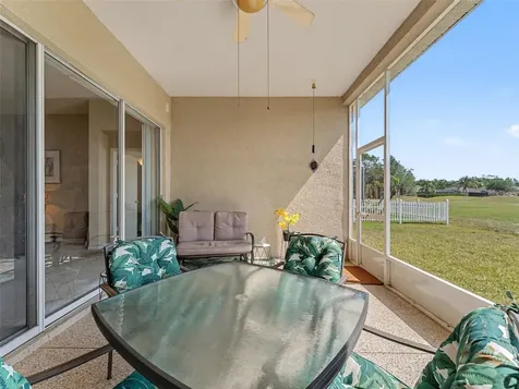 5746 Riva Ridge Drive Wesley Chapel FL 33544