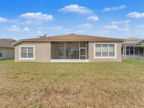 5746 Riva Ridge Drive Wesley Chapel FL 33544